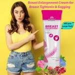 SUBAXO HERBAL Breast Cream For Women, Breast Enlargement